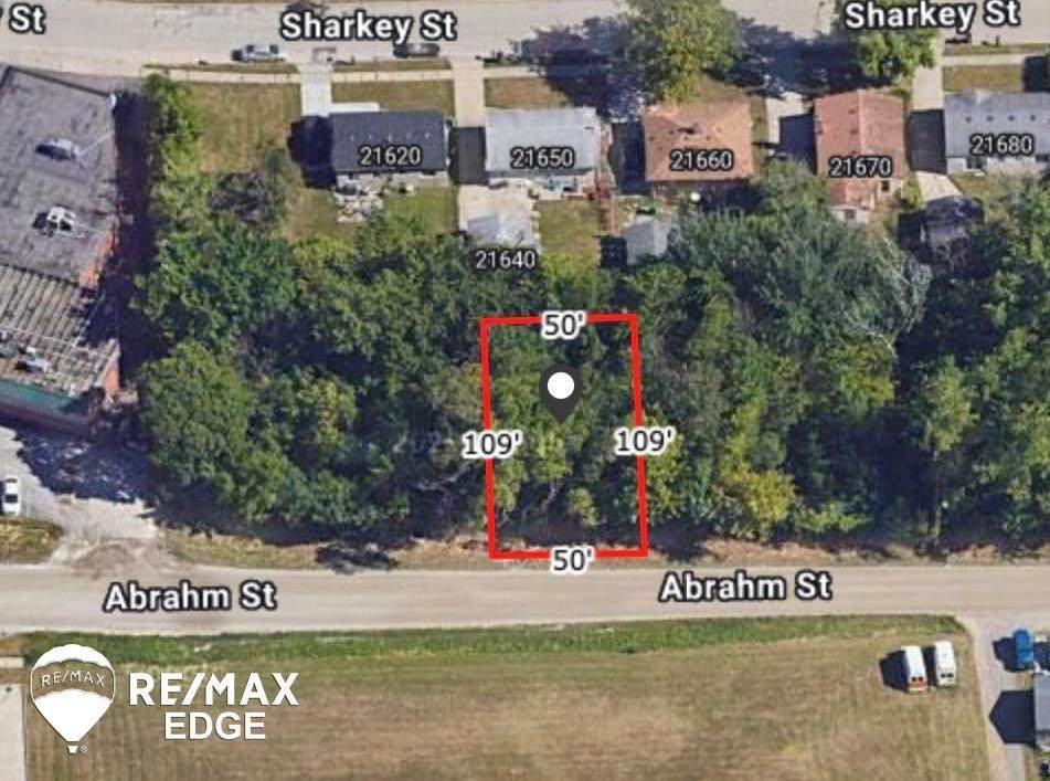 0 Abrahm Street - Photo 1