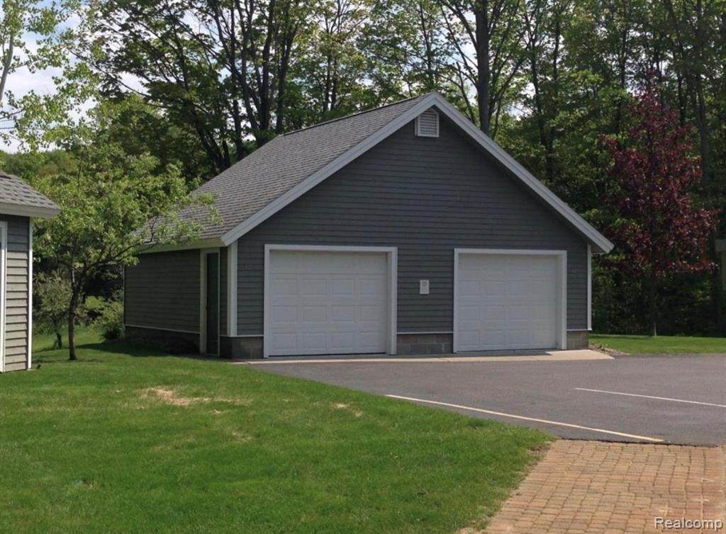 https://bt-photos.global.ssl.fastly.net/michigan/orig_boomver_2_651258115-2.jpg