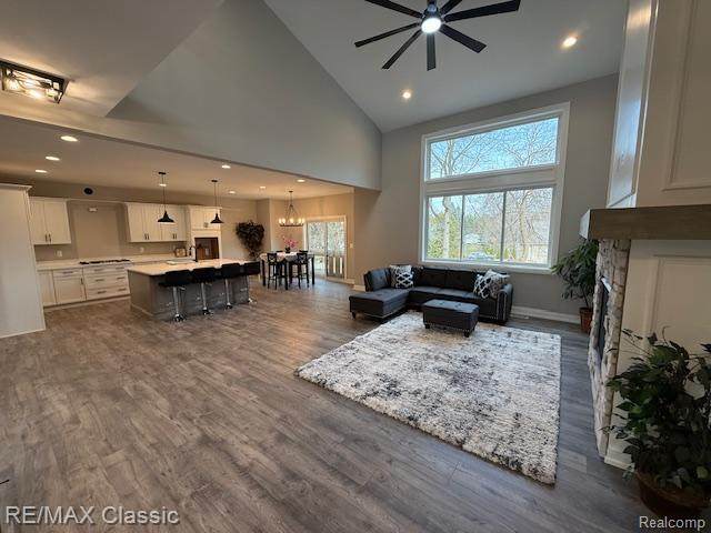 43 Canterwood - Photo 1