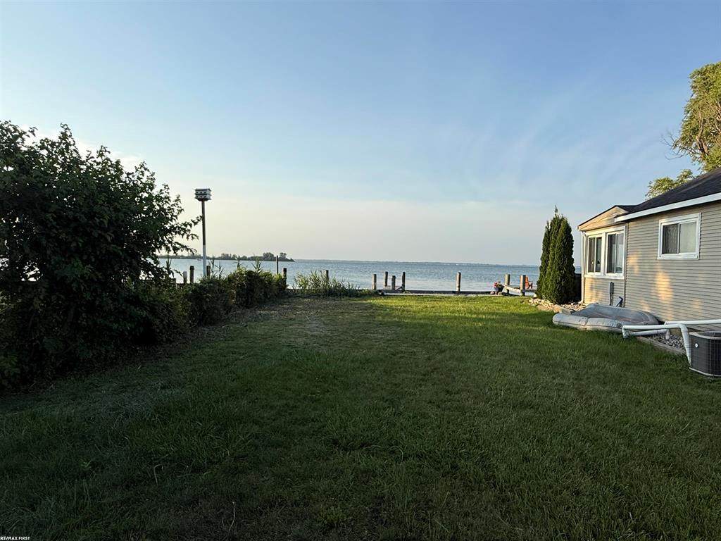 0 River Road - Photo 1