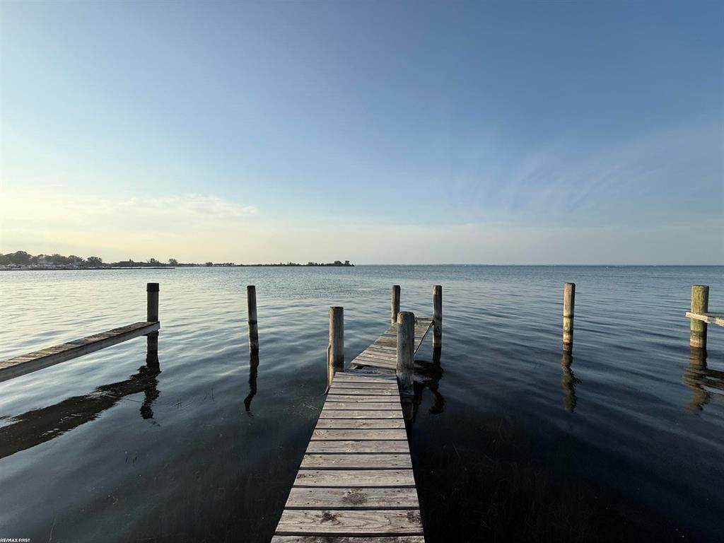 https://bt-photos.global.ssl.fastly.net/michigan/orig_boomver_3_651713657-2.jpg