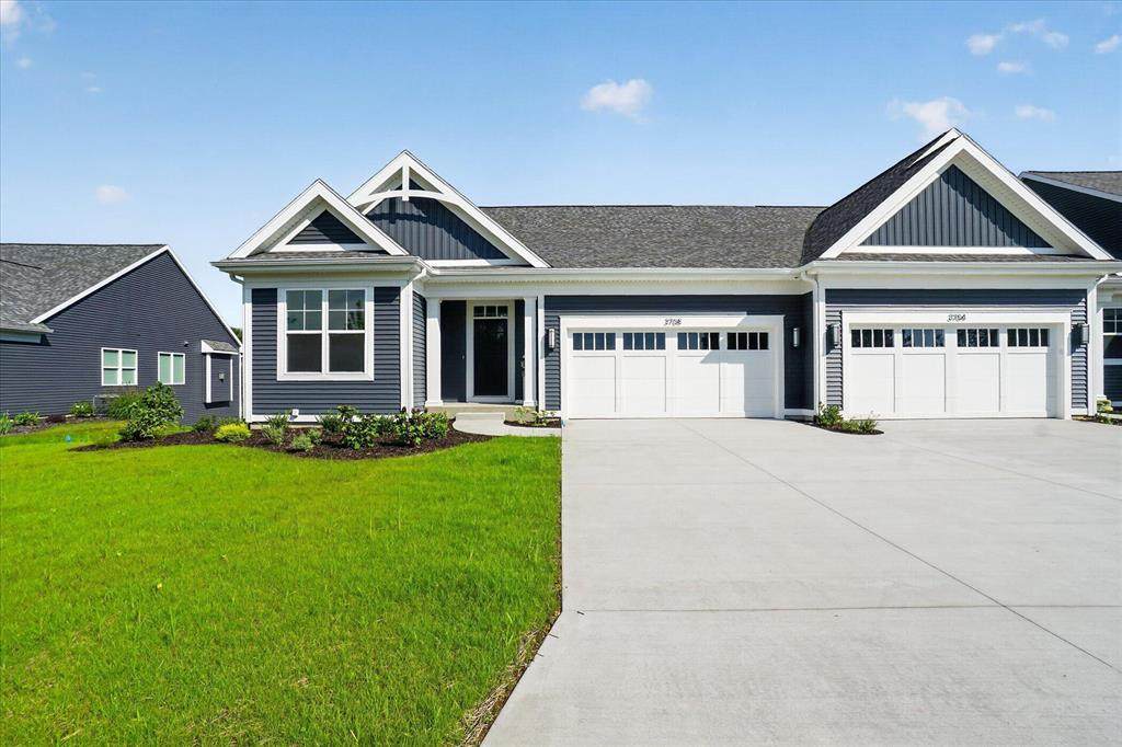 3708 Marabella Place - Photo 1