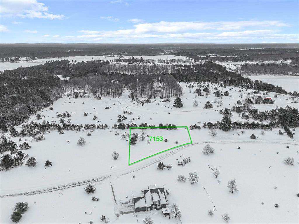 7153 Misty Lane - Photo 1
