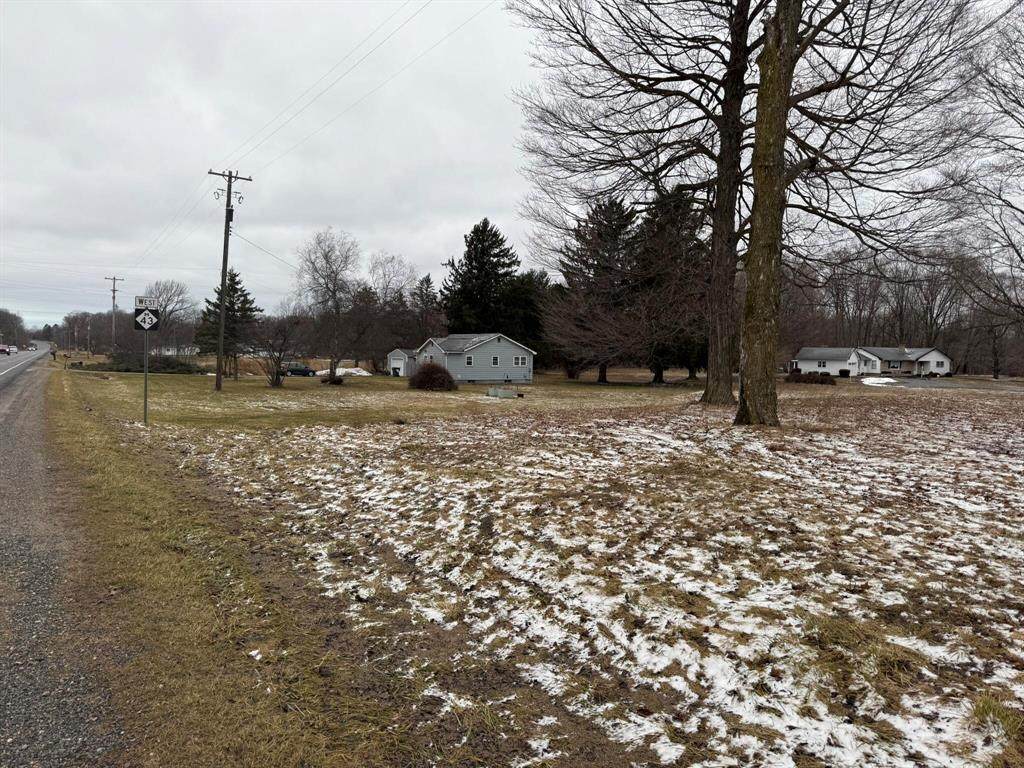 https://bt-photos.global.ssl.fastly.net/michigan/orig_boomver_1_651972215-2.jpg
