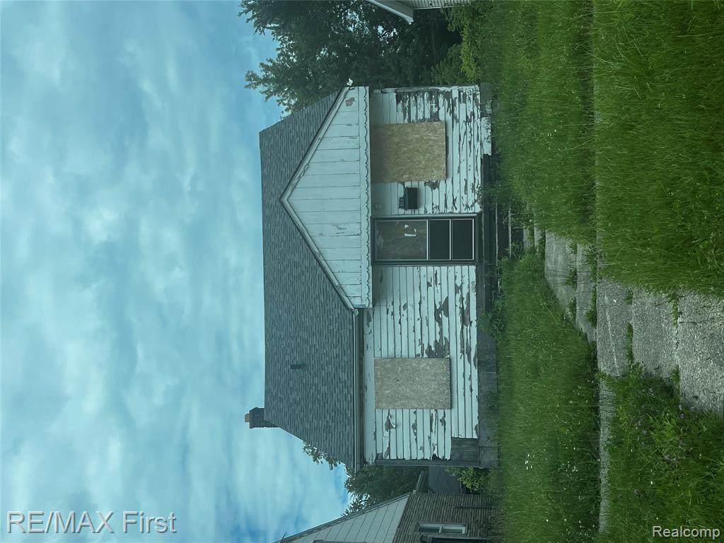 19593 Annott Street - Photo 1