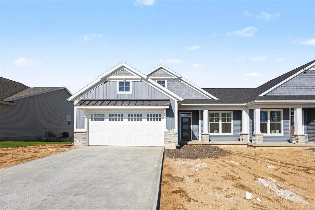 5553 Canal Avenue - Photo 1