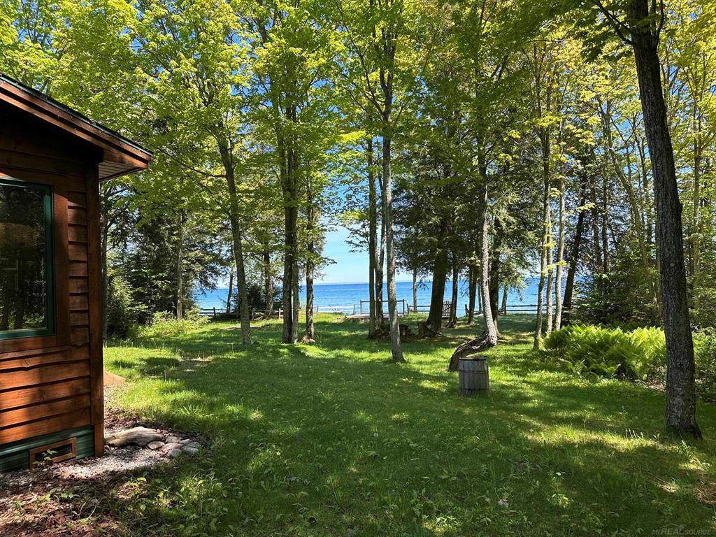https://bt-photos.global.ssl.fastly.net/michigan/orig_boomver_3_652110176-2.jpg