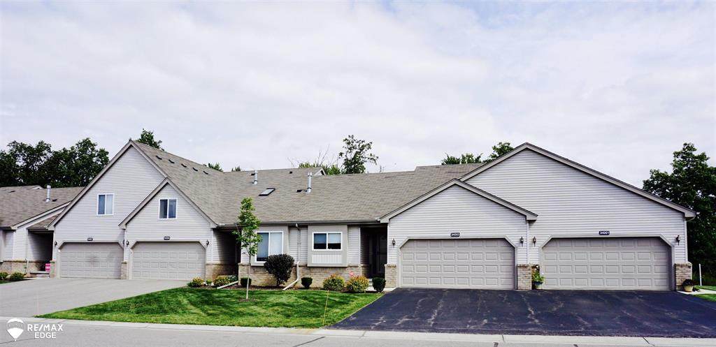 28005 Gregory Street - Photo 1