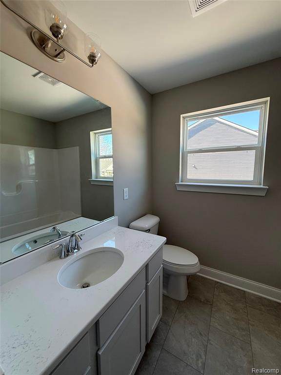 https://bt-photos.global.ssl.fastly.net/michigan/orig_boomver_3_652344318-2.jpg