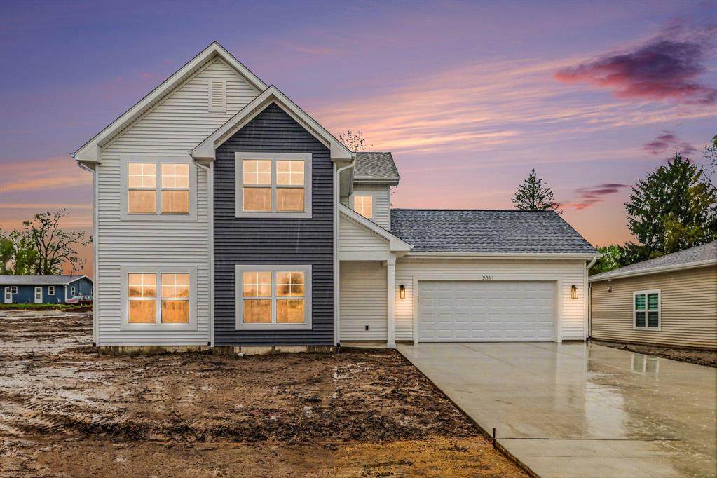 2011 Topaz Lane - Photo 1