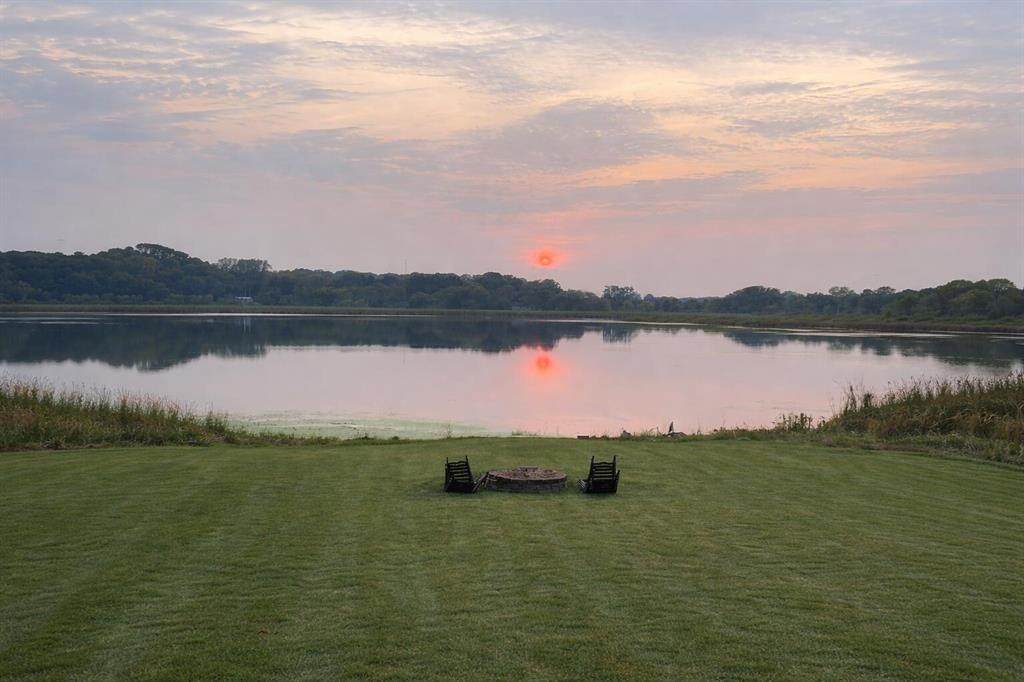 https://bt-photos.global.ssl.fastly.net/michigan/orig_boomver_3_652645445-2.jpg