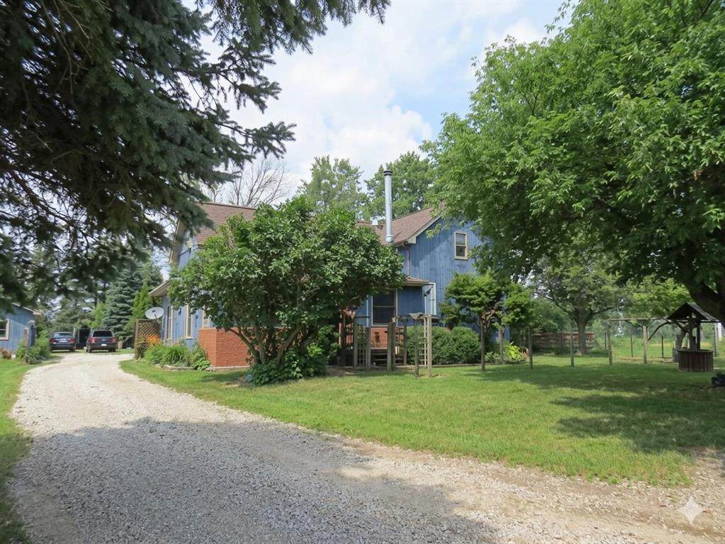 https://bt-photos.global.ssl.fastly.net/michigan/orig_boomver_3_652667035-2.jpg