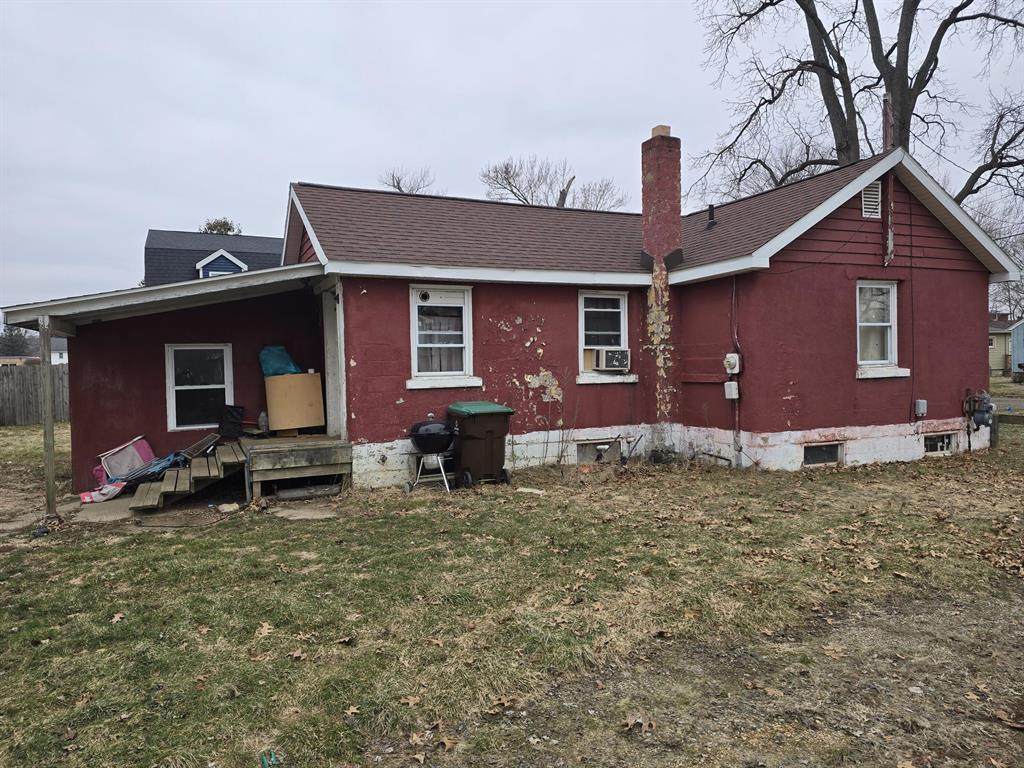 https://bt-photos.global.ssl.fastly.net/michigan/orig_boomver_3_652681255-2.jpg