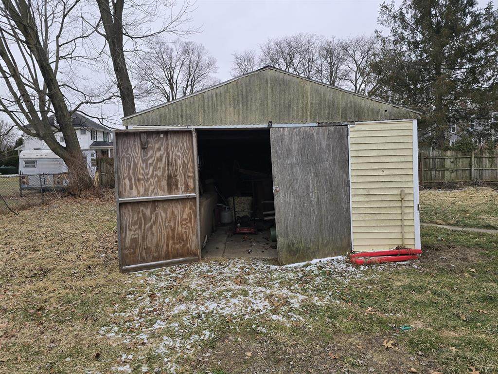 https://bt-photos.global.ssl.fastly.net/michigan/orig_boomver_3_652681255-2.jpg