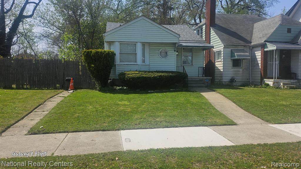 9131 Birwood Street - Photo 1