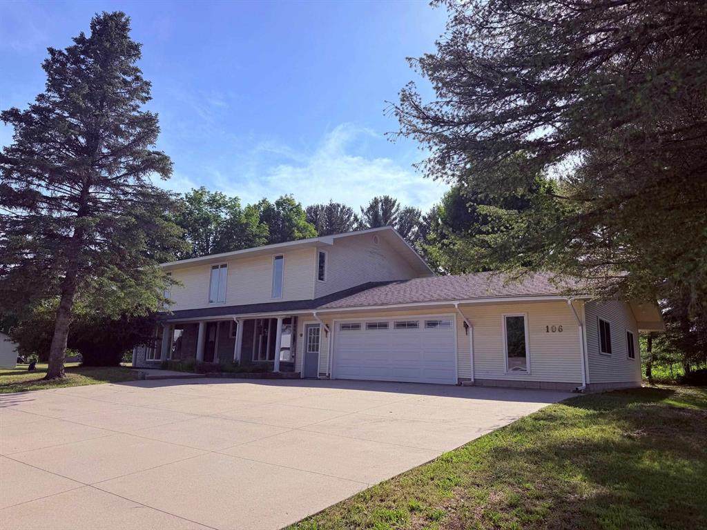 106 Pearl Street - Photo 1