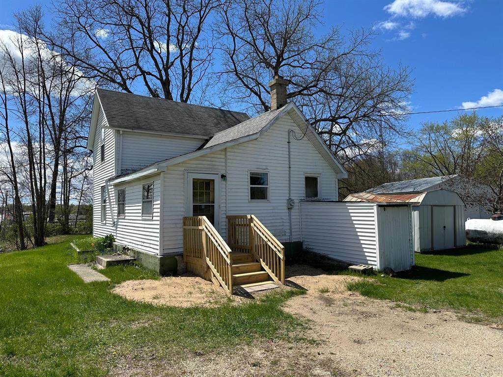 3593 Maple Island Road - Photo 1