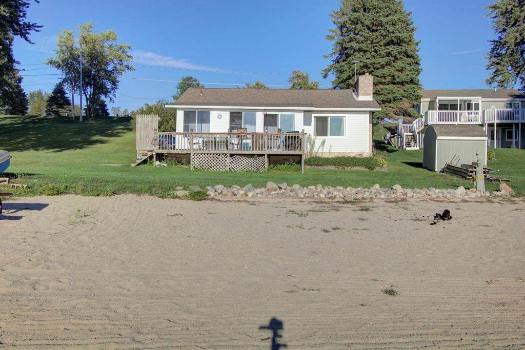 2761 Johnson Road - Photo 1