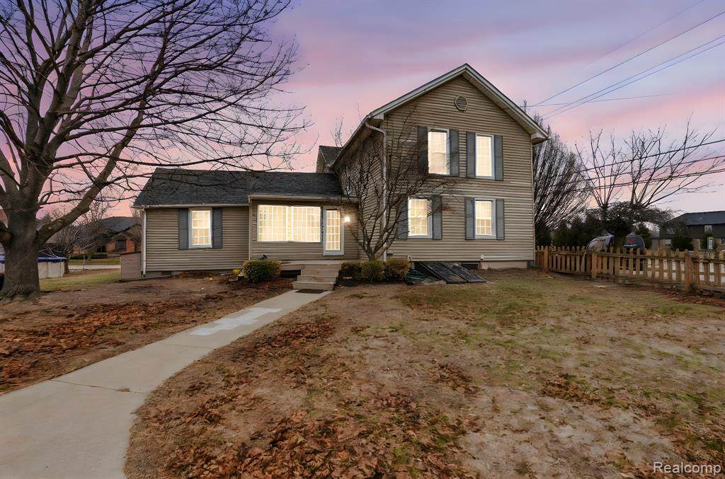 49777 Card Road - Photo 1
