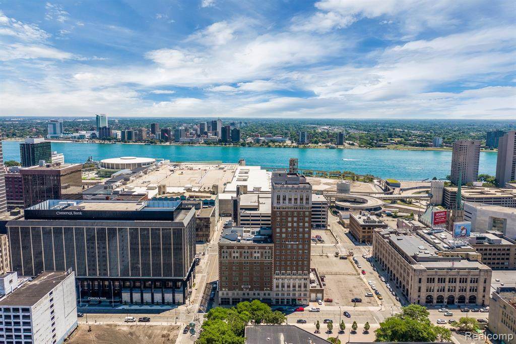 https://bt-photos.global.ssl.fastly.net/michigan/orig_boomver_3_652751926-2.jpg