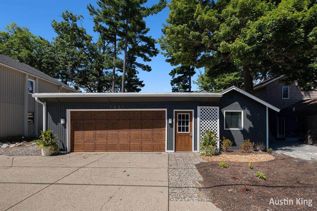 7027 Goldenrod Avenue - Photo 1