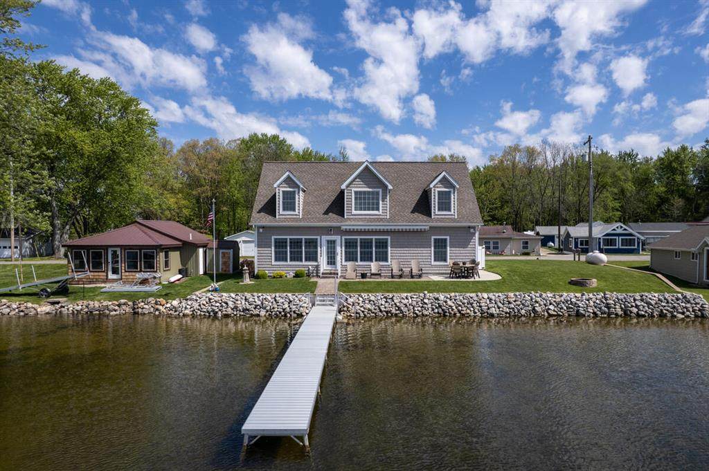 243 Rose Road - Photo 1