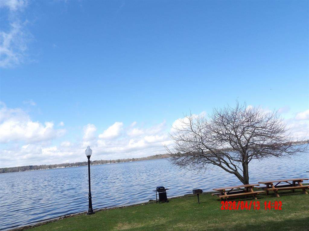 https://bt-photos.global.ssl.fastly.net/michigan/orig_boomver_3_652843681-2.jpg
