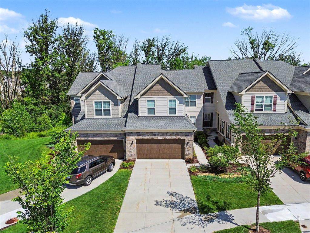 3110 Millbury Lane - Photo 1