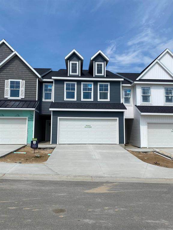 2875 Highgate Street - Photo 1
