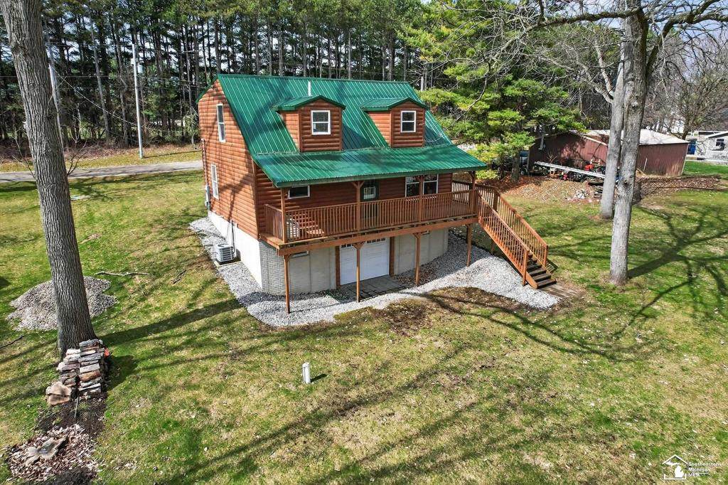 283 Fremont Road - Photo 1