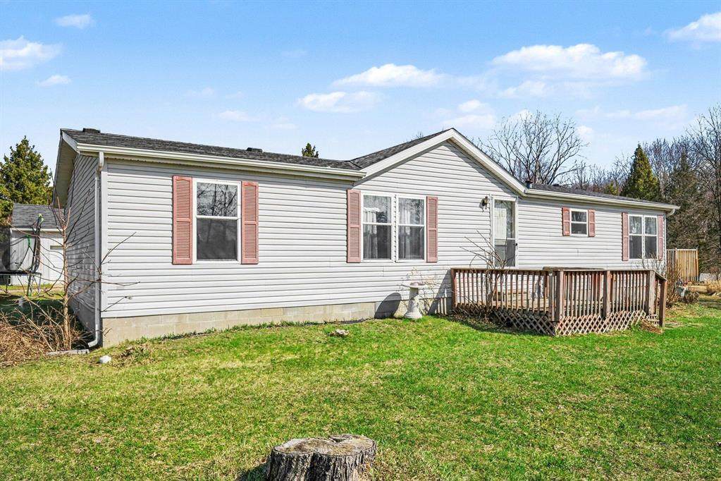 21502 26 Mile Road - Photo 1
