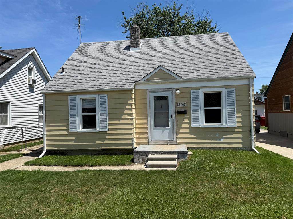 28908 Maple Street - Photo 1