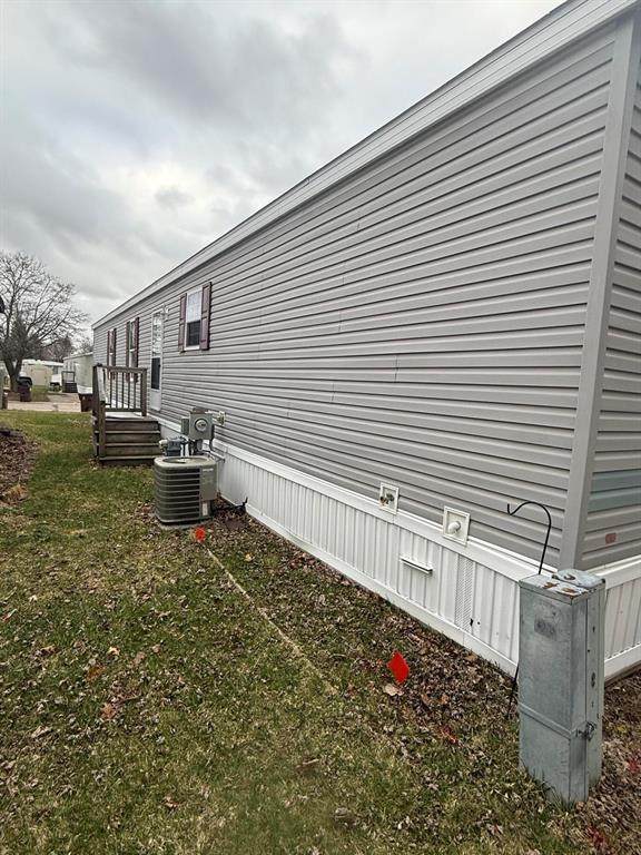 https://bt-photos.global.ssl.fastly.net/michigan/orig_boomver_1_652929690-2.jpg