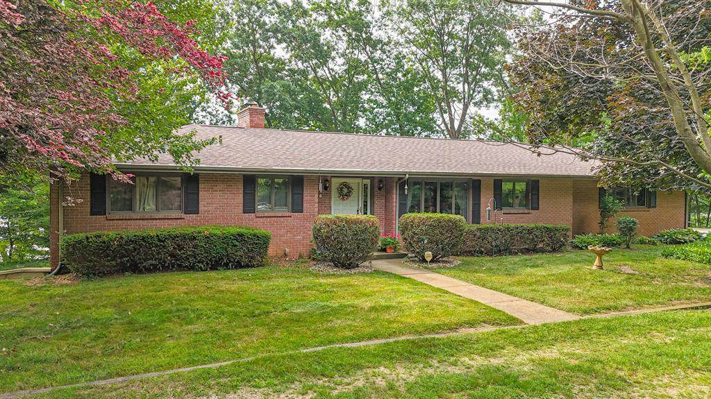 55835 Davis Lane - Photo 1