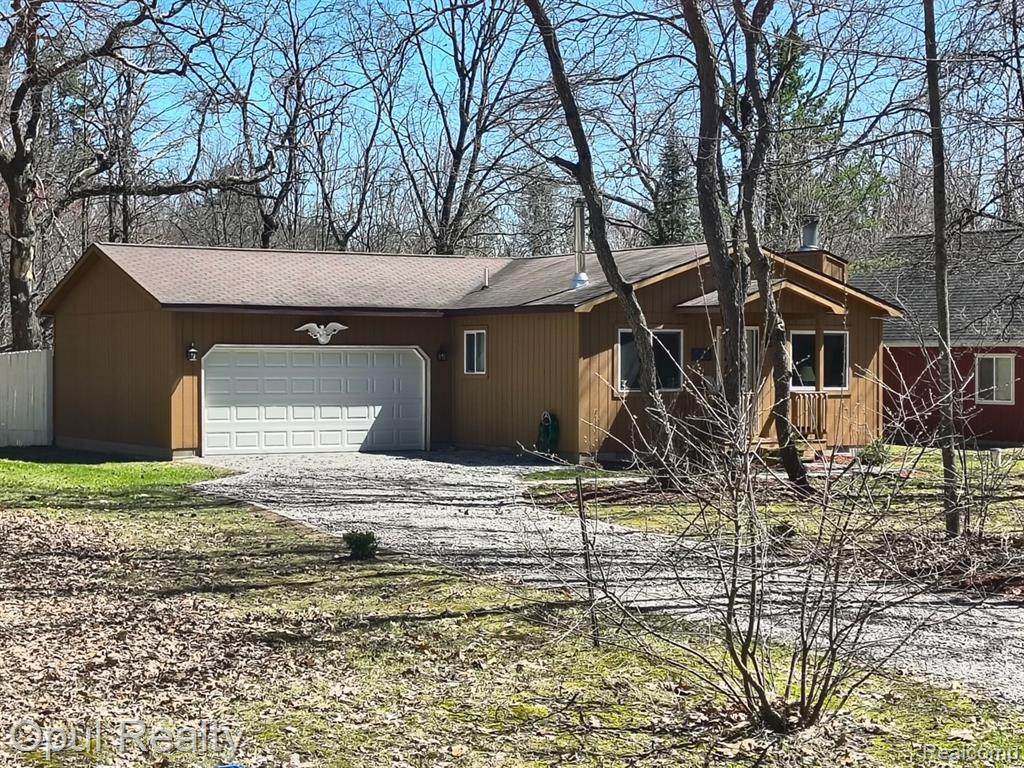 207 Butterfield Lane - Photo 1