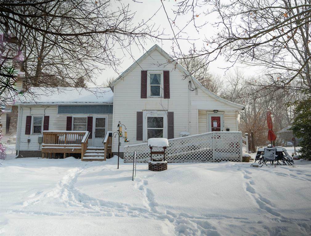 1712 New York Avenue - Photo 1