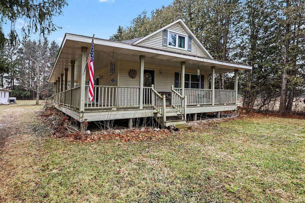 4656 Stoddard Road - Photo 1