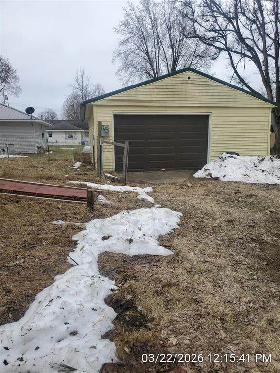 https://bt-photos.global.ssl.fastly.net/michigan/orig_boomver_6_653006719-2.jpg