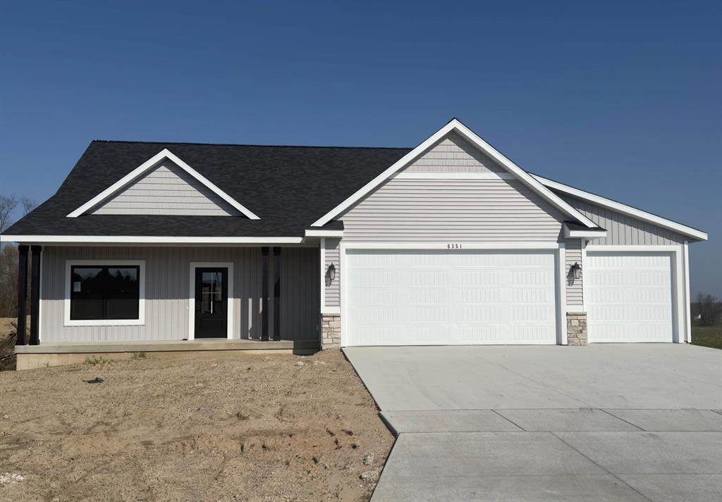 6351 Roman Road - Photo 1