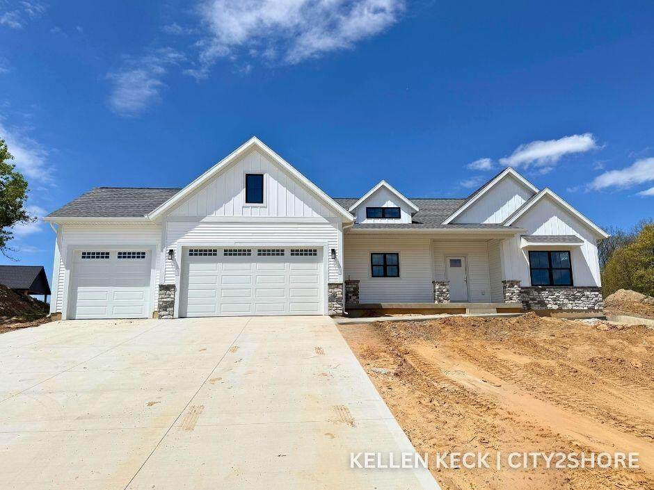 11325 Bancroft Way - Photo 1