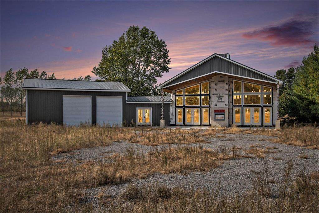 7570 Warren Road - Photo 1