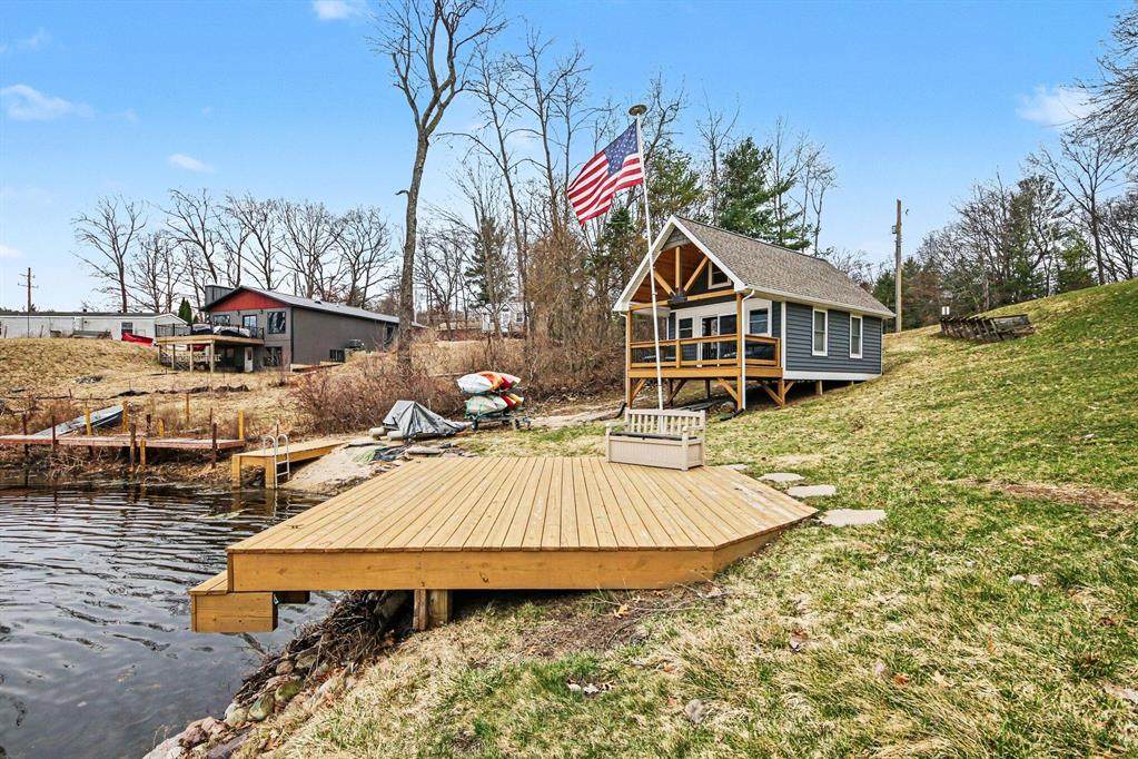 https://bt-photos.global.ssl.fastly.net/michigan/orig_boomver_3_653100373-2.jpg