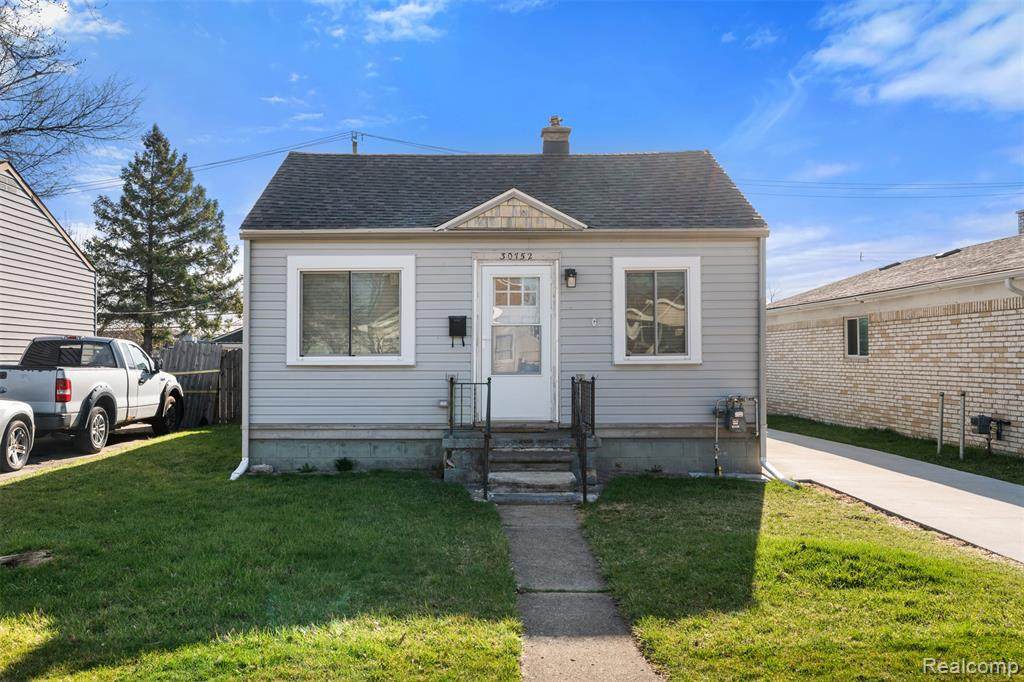 30752 Brush Street - Photo 1