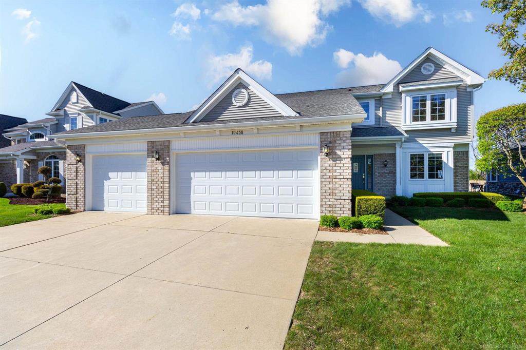 10438 St John Drive - Photo 1