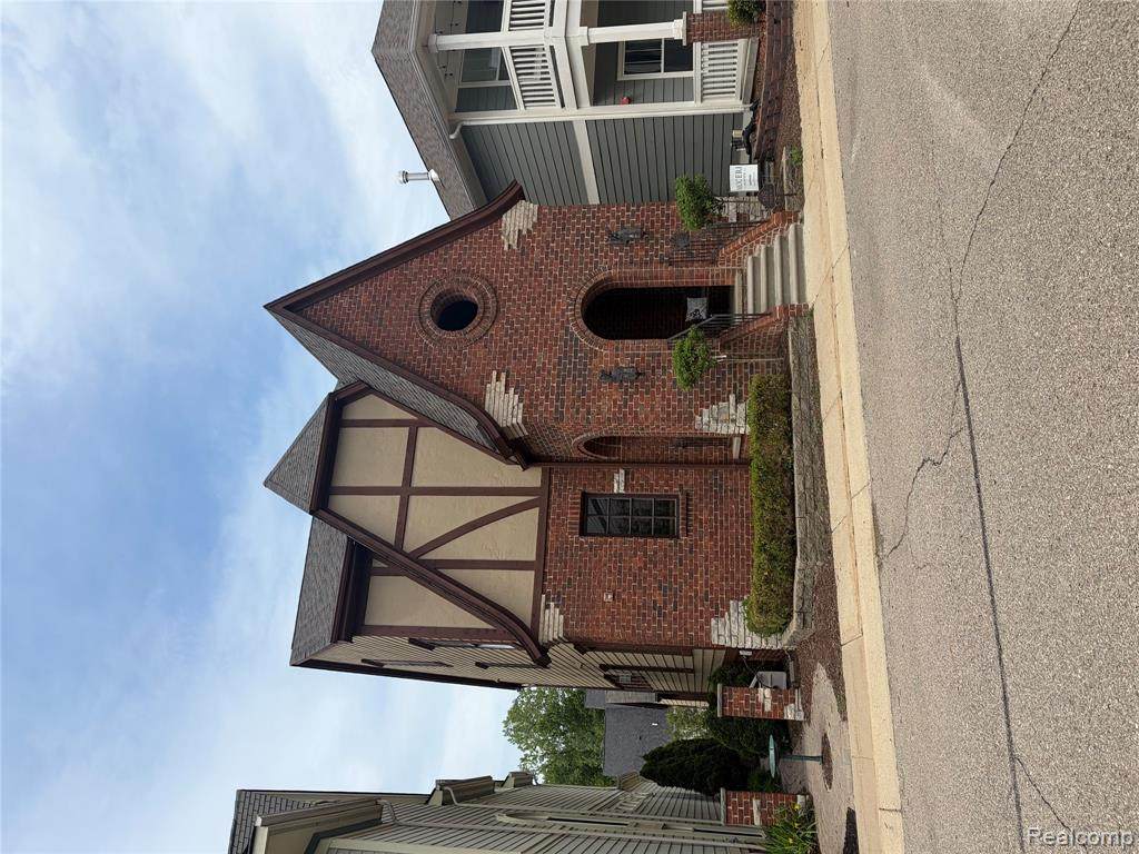 3875 Andover Avenue - Photo 1