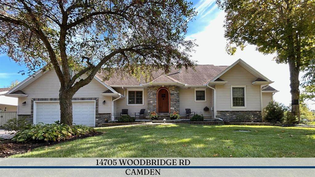 14705 Woodbridge Road - Photo 1