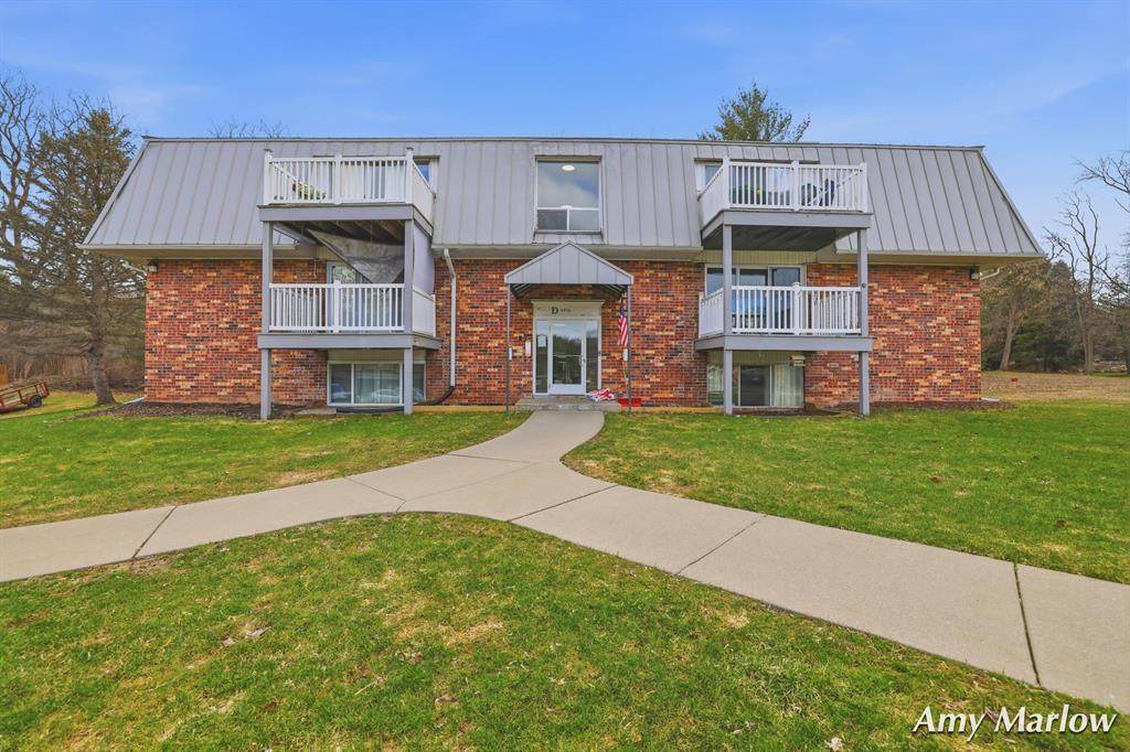 6716 Cascade Road - Photo 1