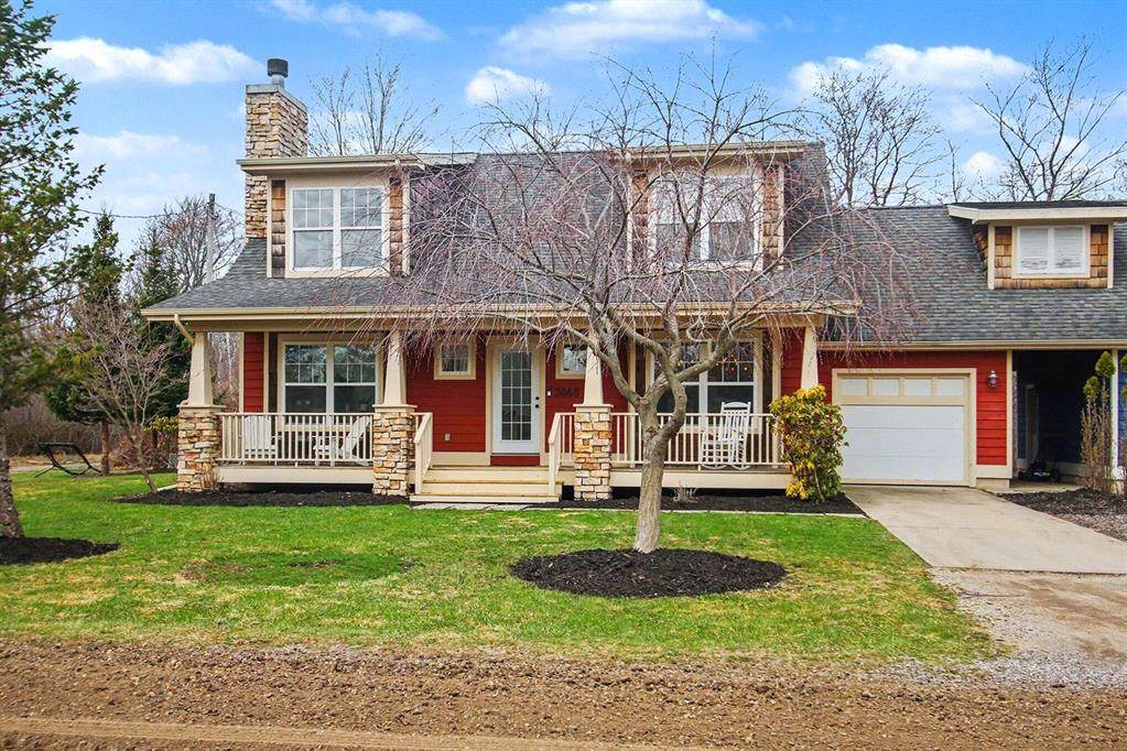 3048 Park Drive - Photo 1