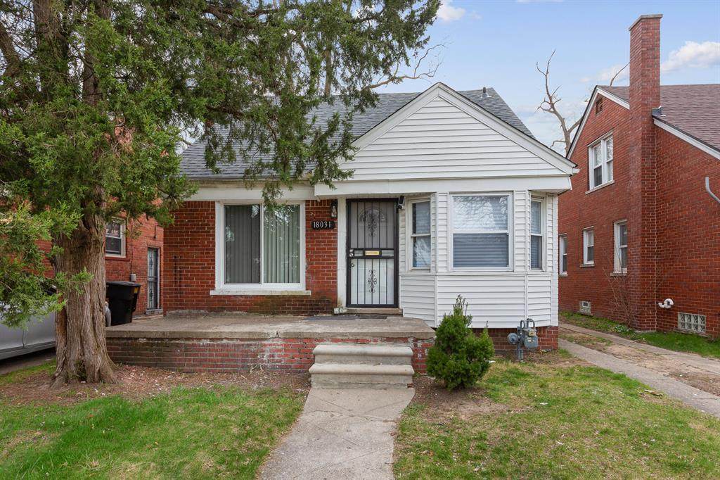 18031 Mendota Street - Photo 1