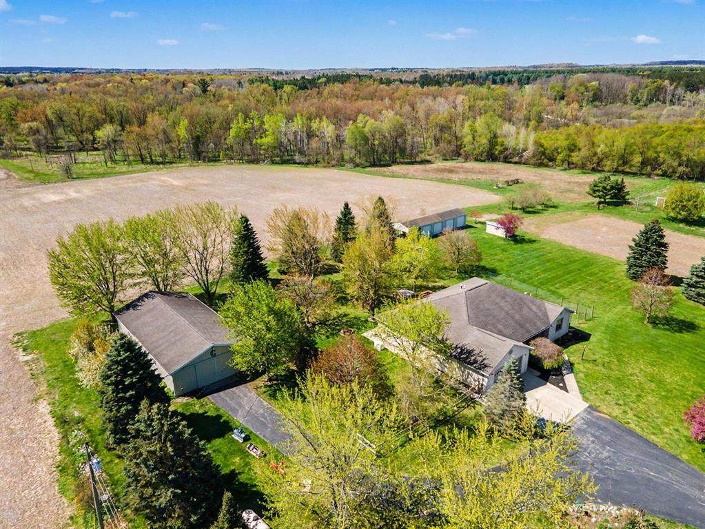 7141 Pleasant Valley Road - Photo 1